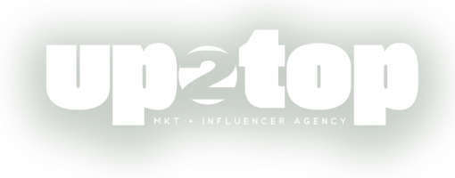 up2top.agency